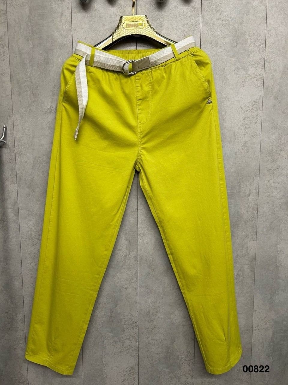 летние брюки,брюки лайм женские,женские брюки,брюки женские летние,льняные брюки женские зеленые