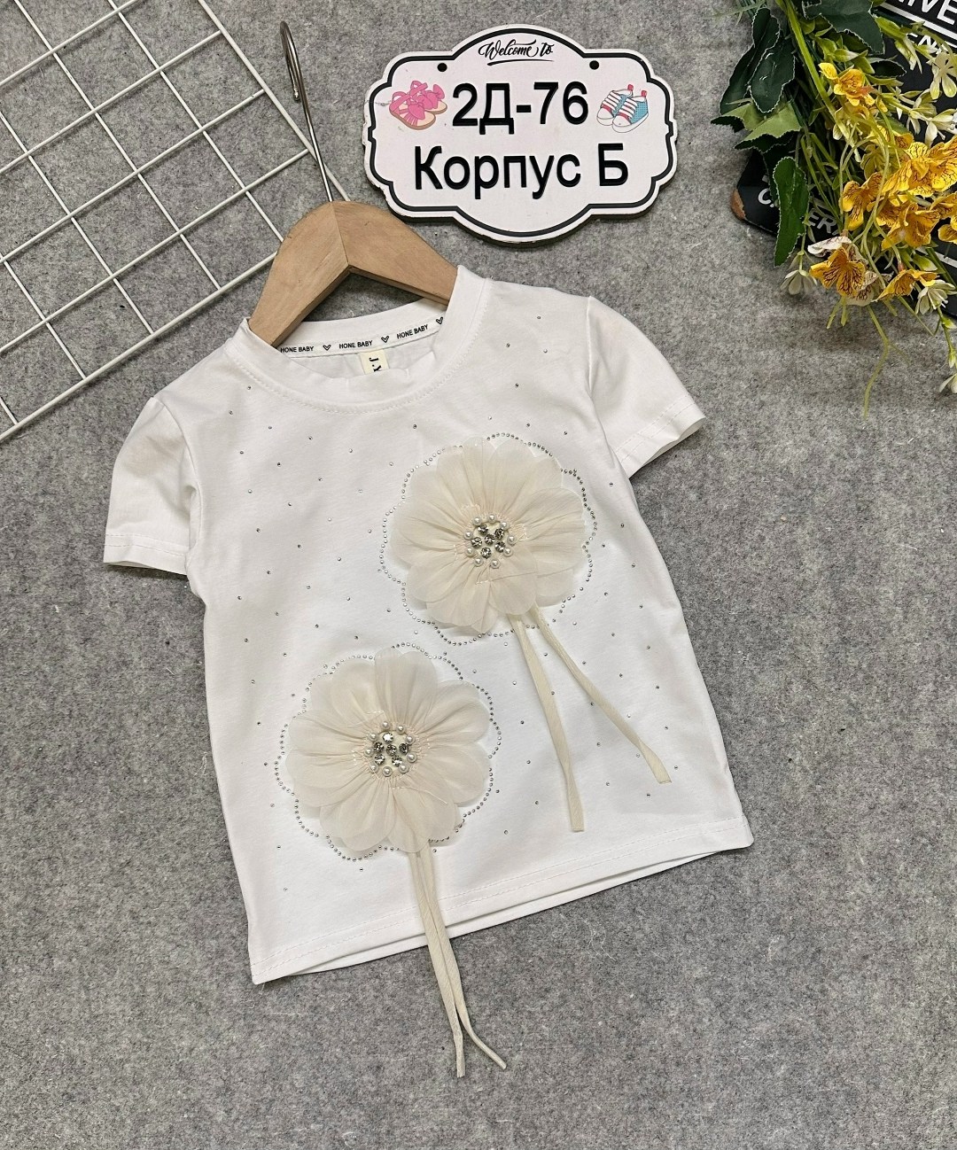 детская футболка,футболка для девочек,футболки детские,детская футболка белая,блузка для девочек