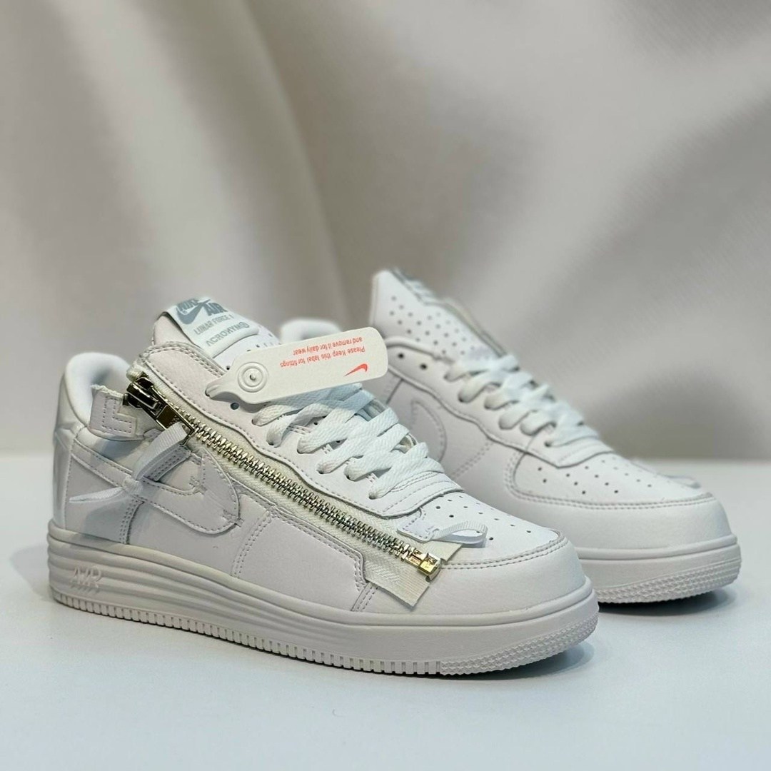 nike air force 1 lunar acronym,nike acronym lunar force 1,nike air force 1 acronym,кроссовки nike acronym x lunar force 1 af100 белый,nike air force acronym lunar