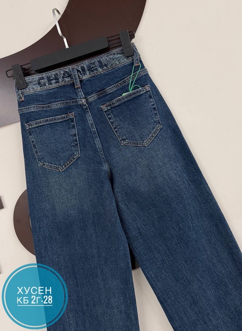 джинсы женские,джинсы палаццо,джинсы,джинсы широкие,брюки джинсы
