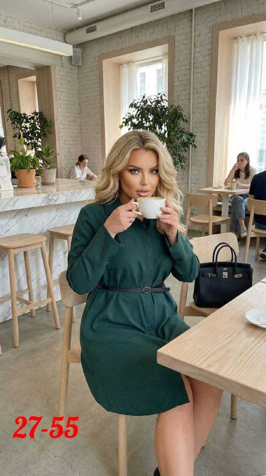 платье стильное,женская блузка,платье рубашка,белое платье рубашка