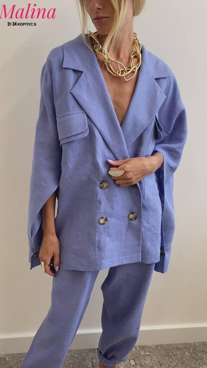 комбинезон стильный,женские комбинезоны,атласный комбинезон,женский костюм в пижамном стиле,комбинезон модный