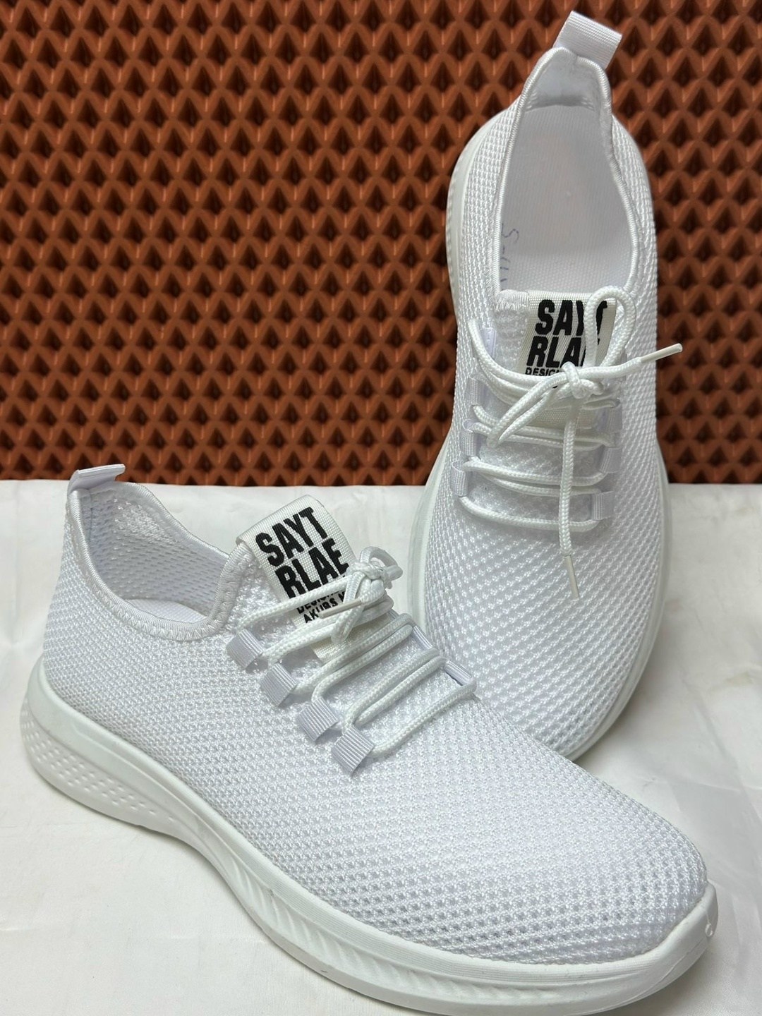 ,кроссовки текстильные,кроссовка мужской,кроссовка,мужская  кроссовки