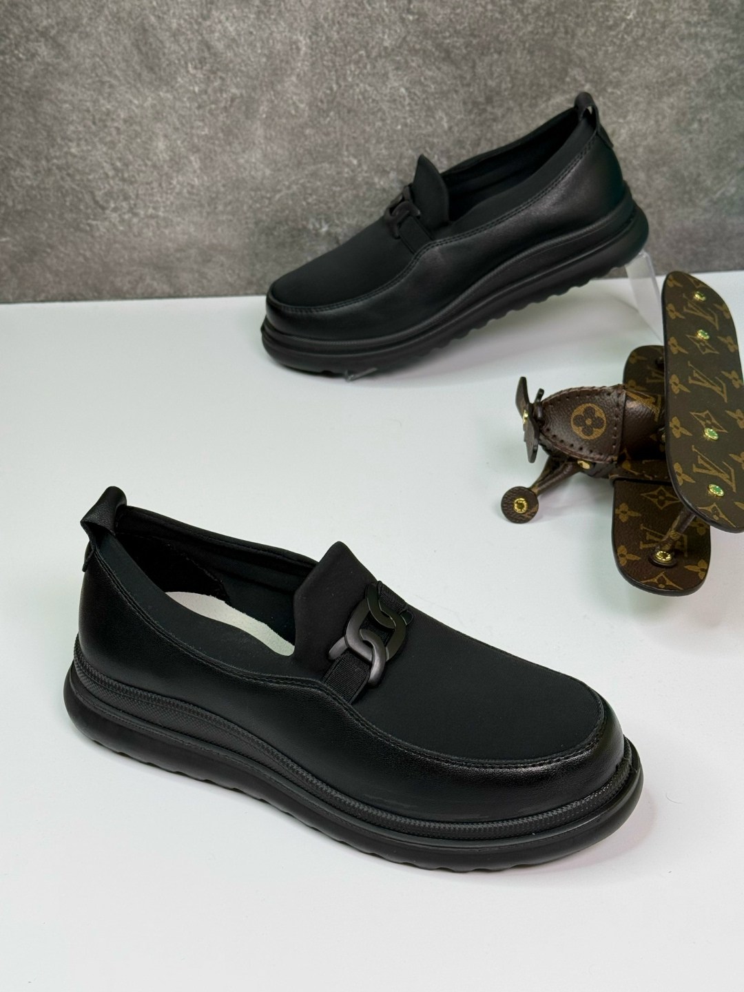 ,лоферы женские,модные лоферы,лоферы женские туфли,женская