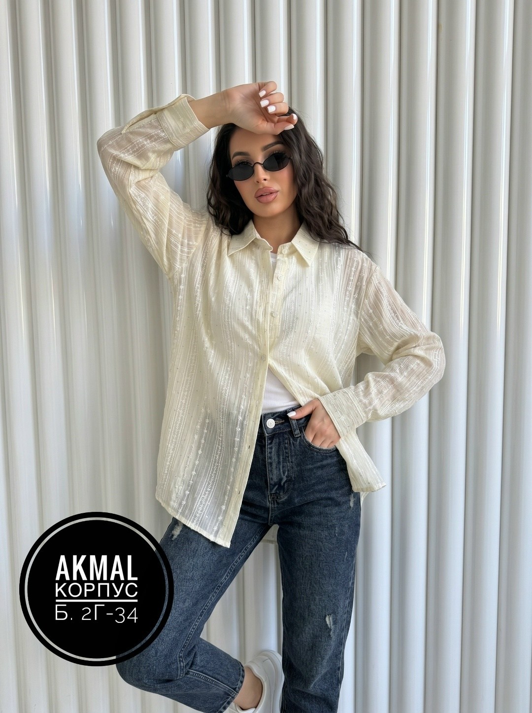 рубашка женская,рубашка блузка,женская блузка,рубашка,женская блуза