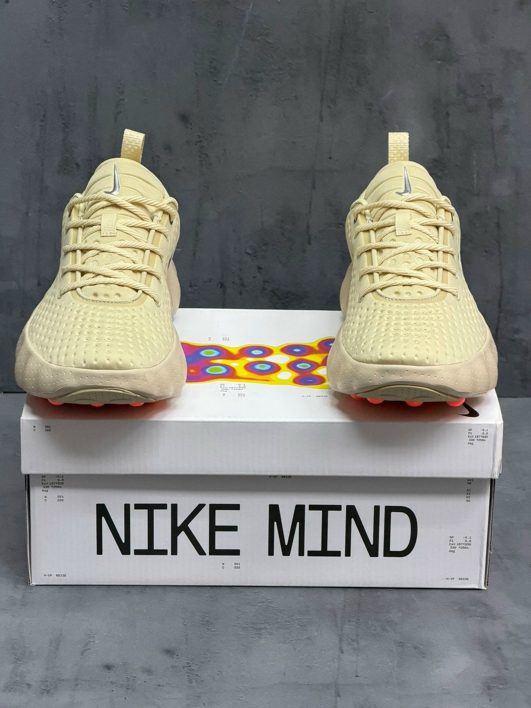 кроссовки nike,кроссовки,nike кроссовки женские,nike mind 002,оригинальные кроссовки