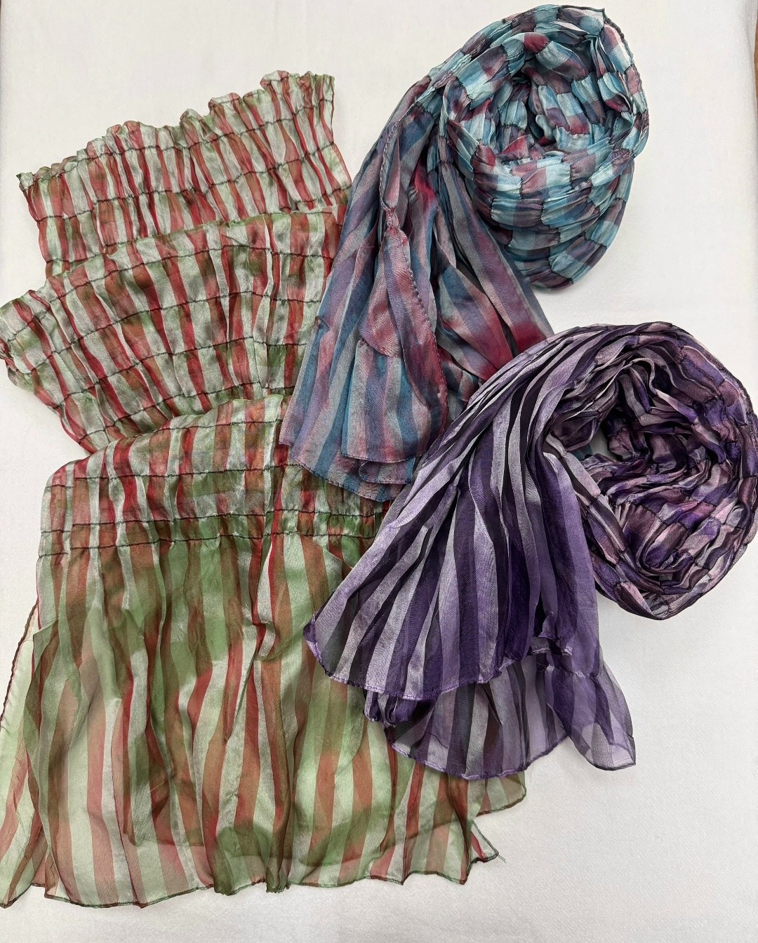 шарфы для женщин,шарф шарфы,модные шарфы,шарфы и платки,шарф