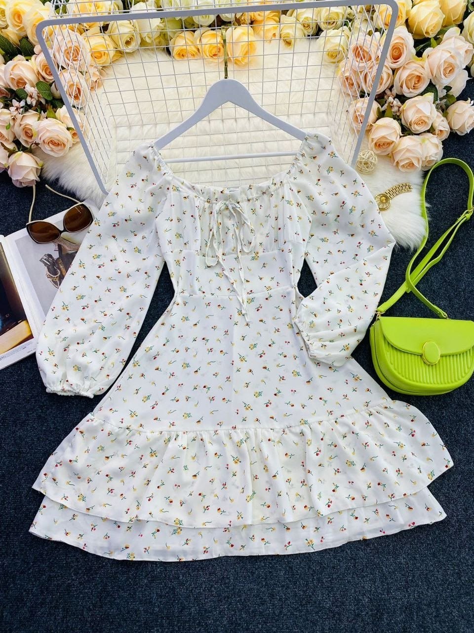 белое платье ,платье женской,женское летнее платье,платья белые,платья