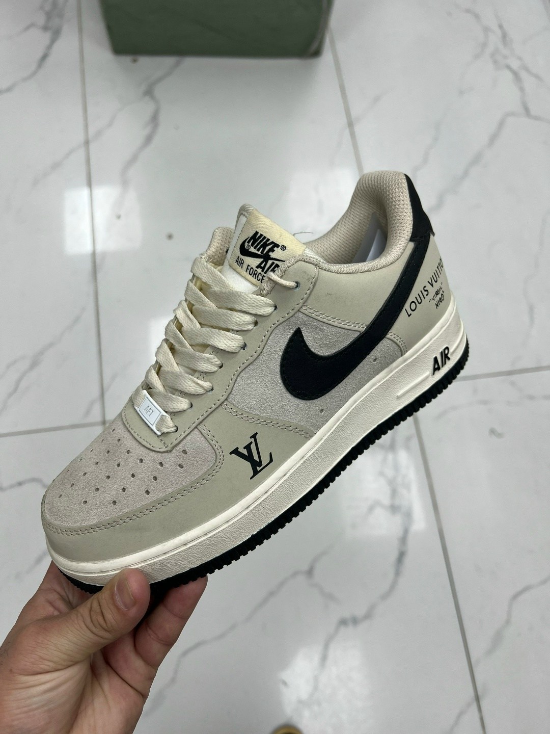 nike air force 1 low supreme black,кросcовки nike air force 1,nike air force 1 supreme,кроссовки nike air force 1 supreme,nike air force 1 low