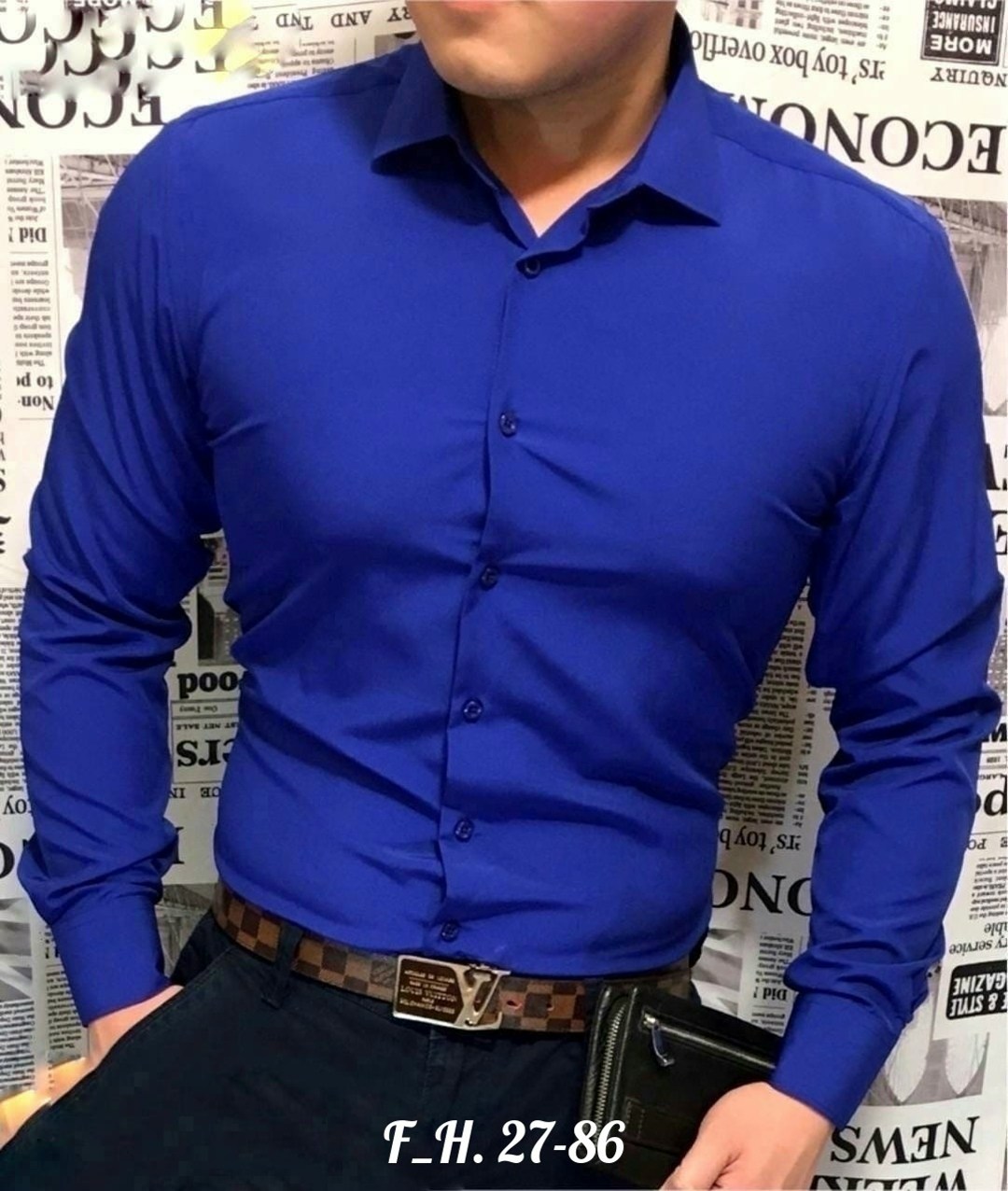 стрейчевая рубашка мужская,рубашка черная,рубашка черная мужская,рубашка мужская,мужская рубашка с длинными рукавами