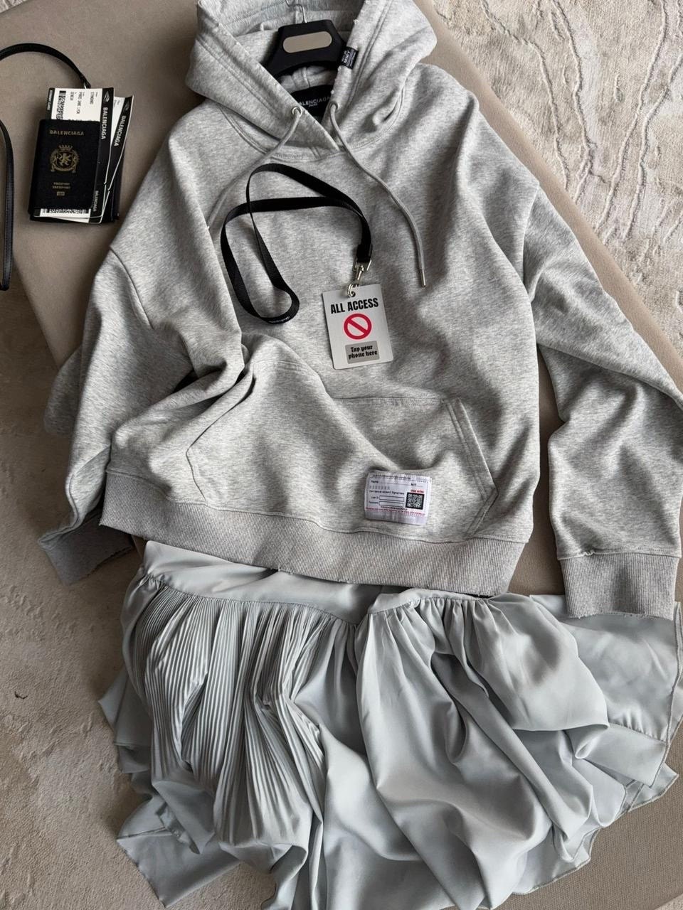 оверсайз толстовка,оверсайз свитшот,худи оверсайз,оверсайз одежда