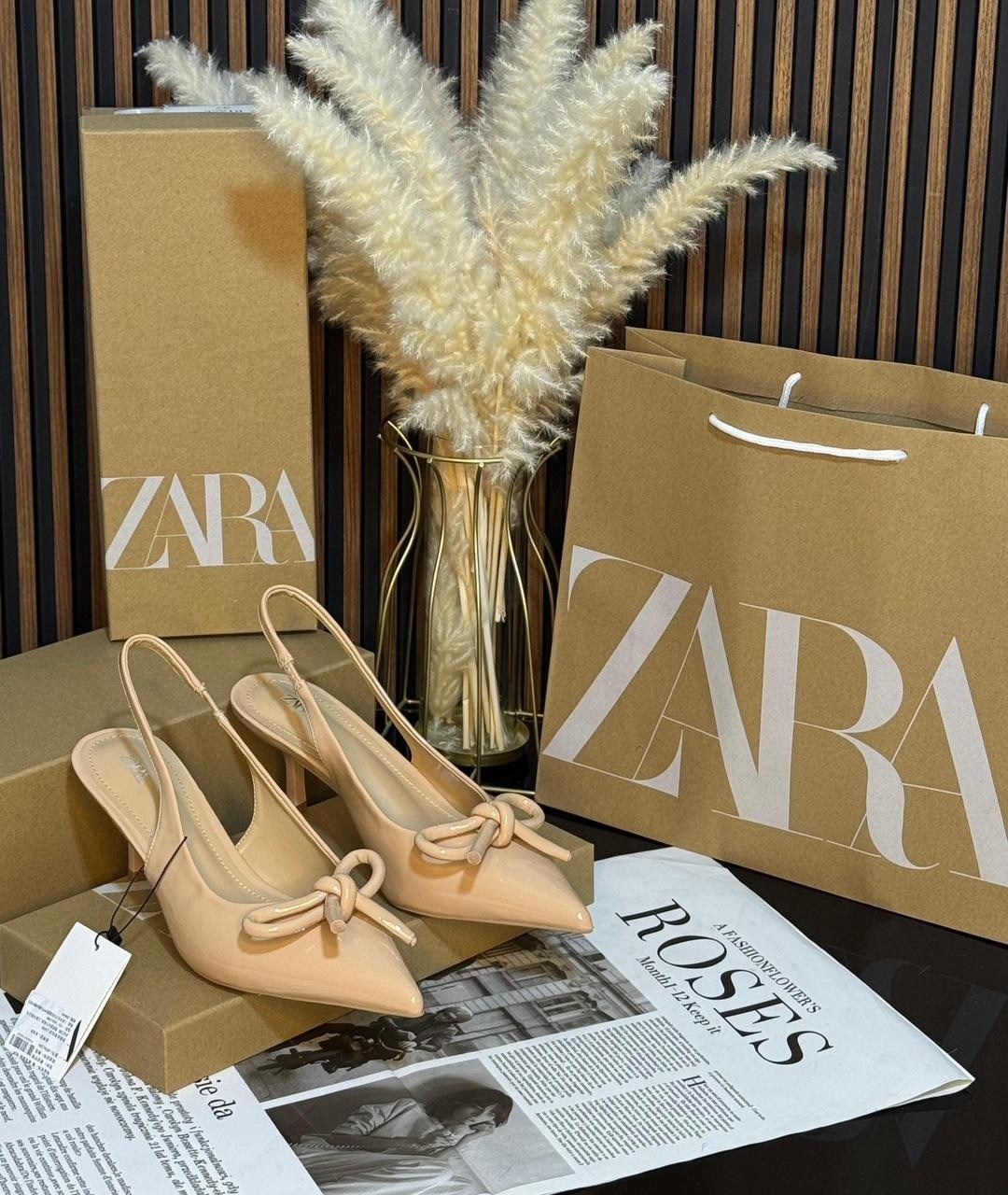 ,туфли лодочки женские,женские босоножки,женская ,каблуки туфли