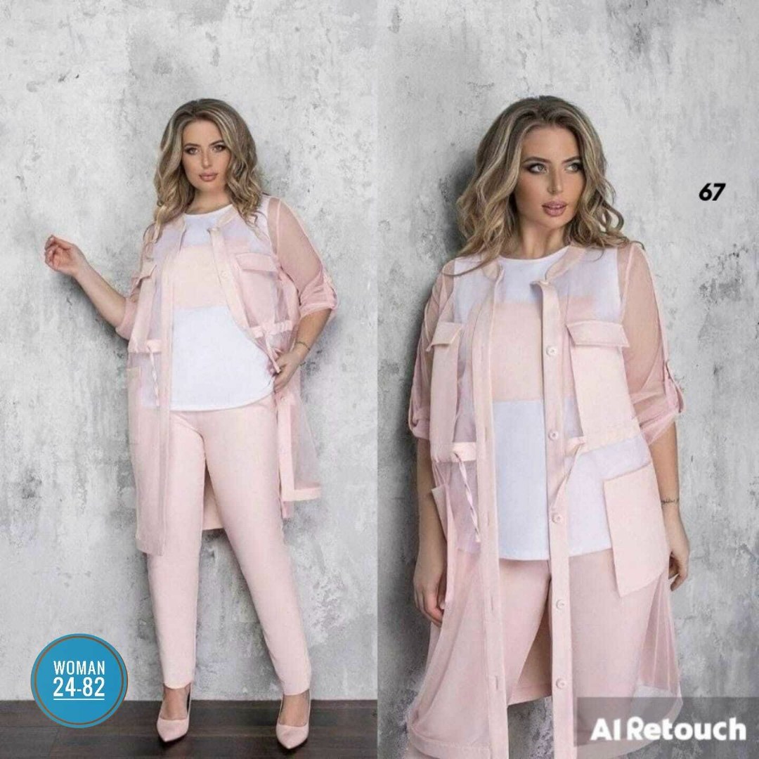 костюм женский тройка,костюм двойка женская,костюм тройка больших размеров,костюм брючный тройка,костюм брючный двойка