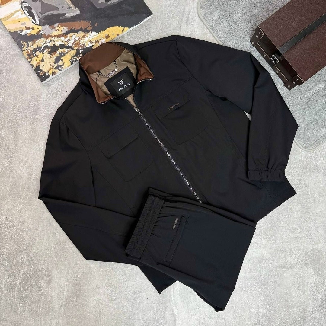 спортивный костюм brunello cucinelli,спортивный костюм boss,спортивный костюм stefano ricci,мужской спортивный костюм,спортивный костюм для мужчин плащевка