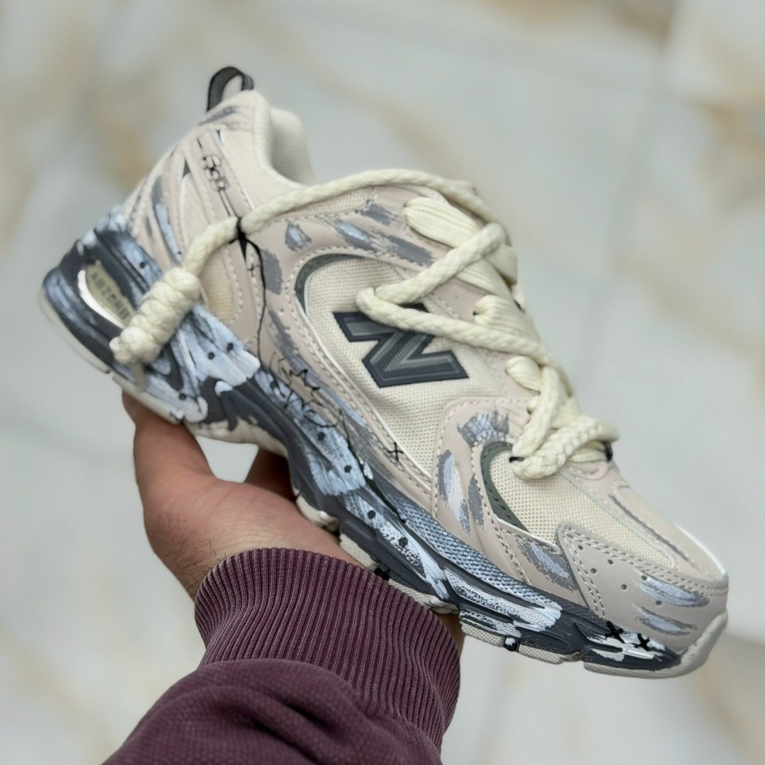 кроссовки new balance 530,кроссовки new balance,кроссовки,кроссовки new balance 9060,кроссовки new balance 1906