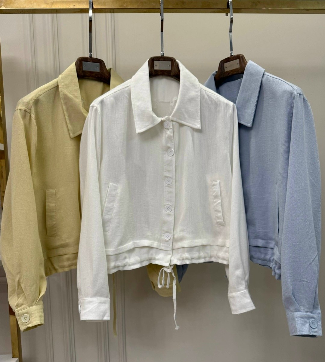 куртка джинсовая,куртка свободного кроя,женская куртка,куртка,куртка джинсовая женская