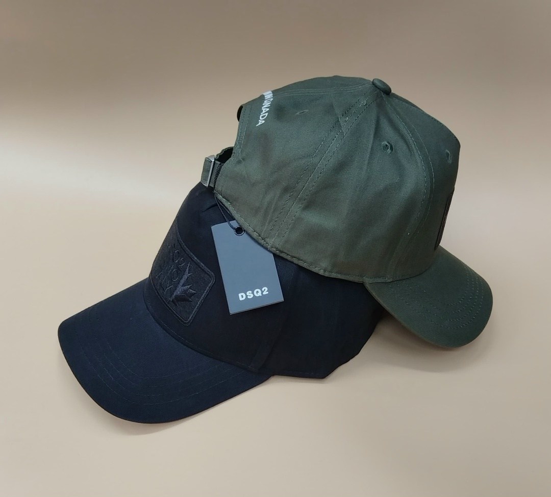 бейсболка,красная бейсболка,бейсболка мужская,кепка,кепки мужские