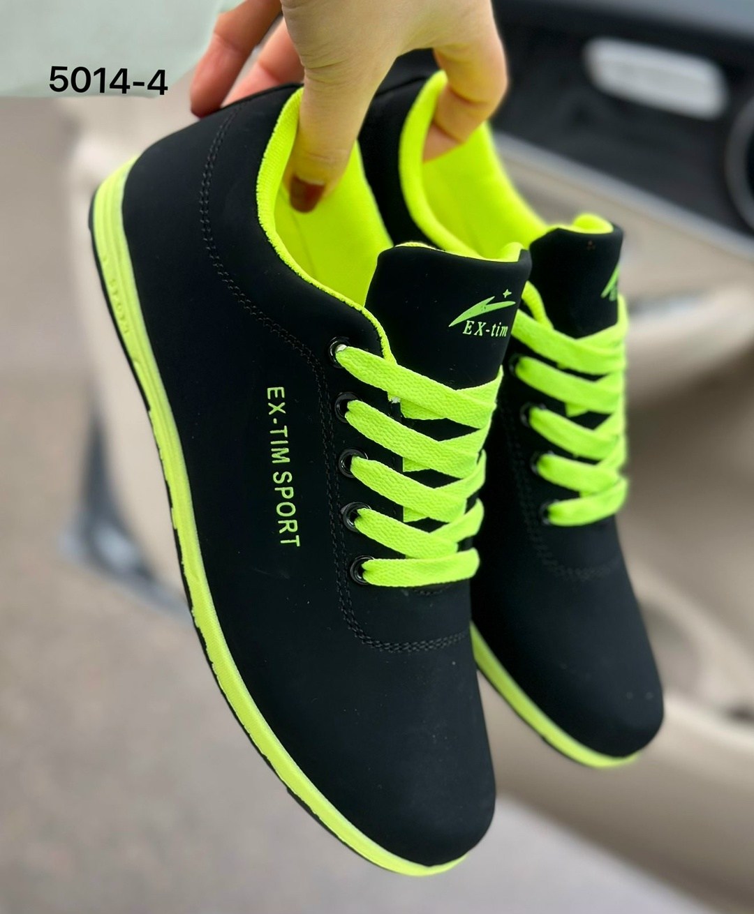 ,женские кроссовки спортивные,кроссовки спортивные кроссовки,кроссовки женскиe,кроссовки ex-tim