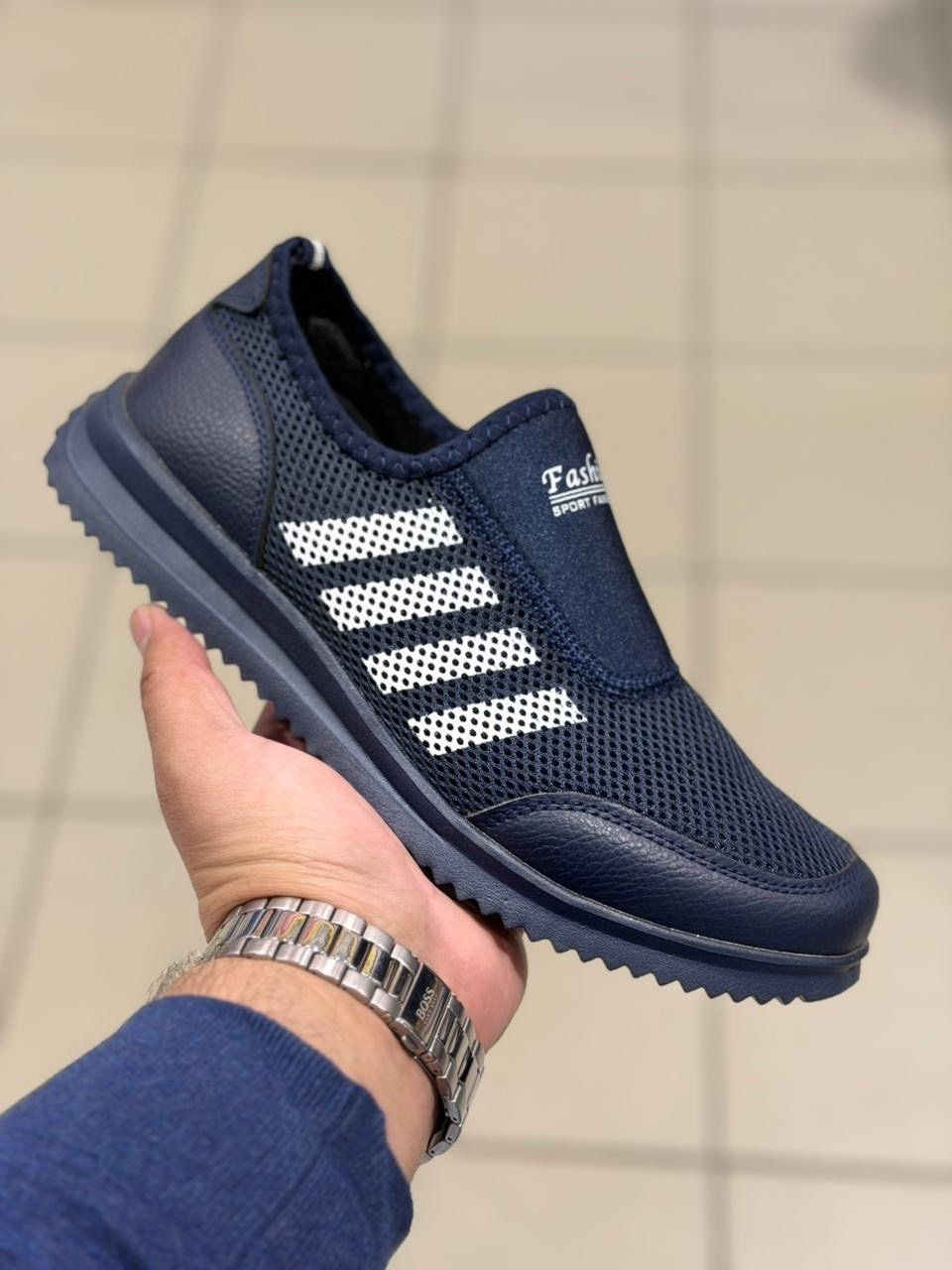 ,кроссовки адидас мужские сетчатые летние,кроссовки адидас сеточные,кроссовки adidas,кроссовки летни