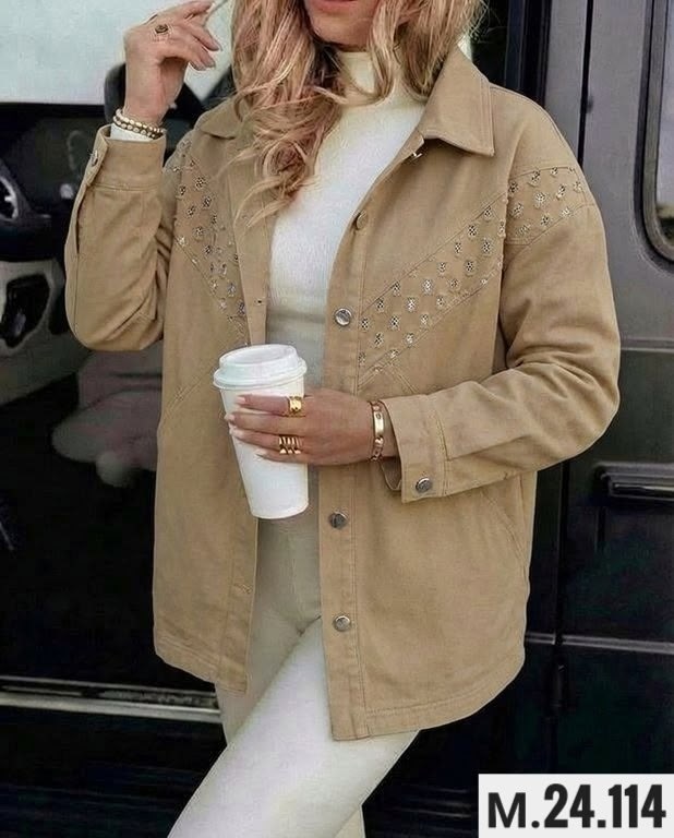 женская рубашка,женская блуза,женская блузка,рубашка блузка,бежевая рубашка женская