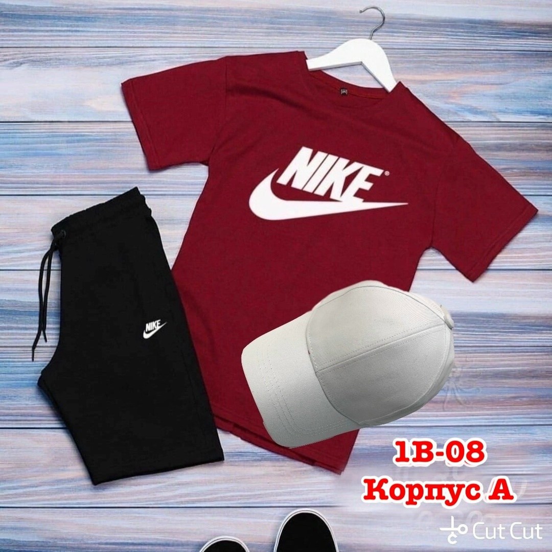 спортивные мужские костюмы,комплект футболки,спортивные костюмы,спорт костюм,костюм мужской