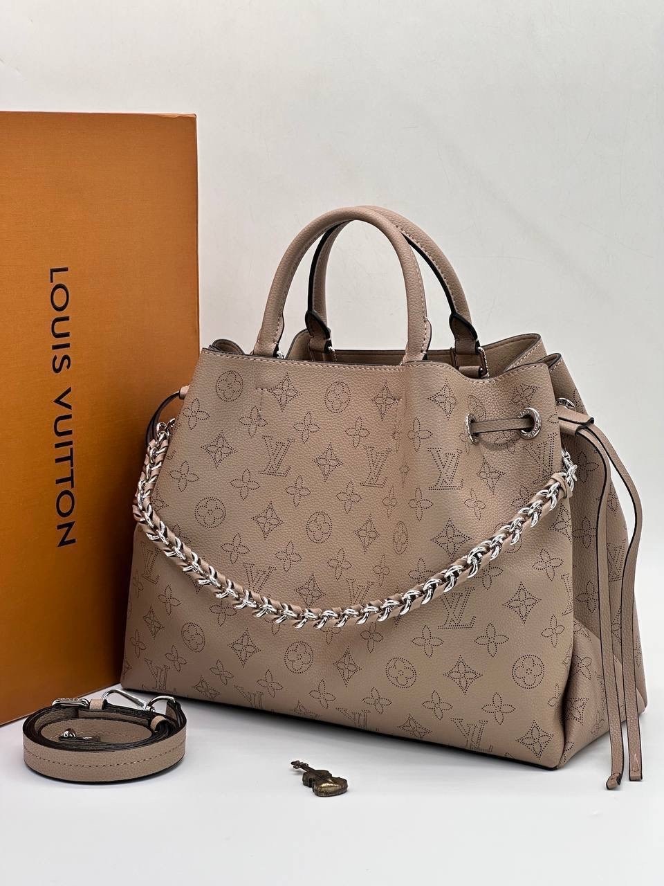 louis vuitton сумки,сумка ведро луи виттон,сумка классическая,женская сумка louis vuitton,сумки луи виттон
