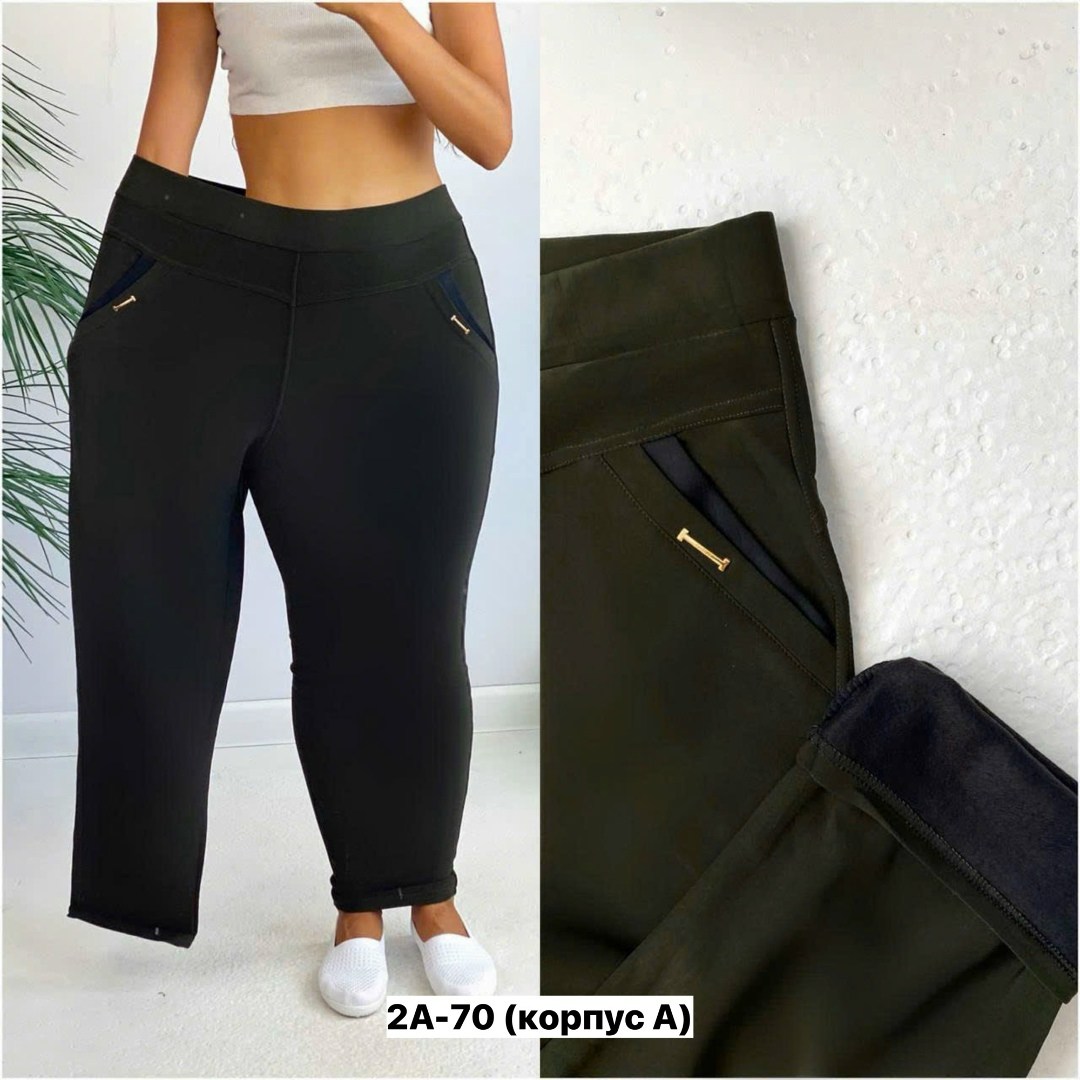 брюки для полных женщин,женские брюки,женские брюки большие размеры,брюки штаны,летние брюки женские