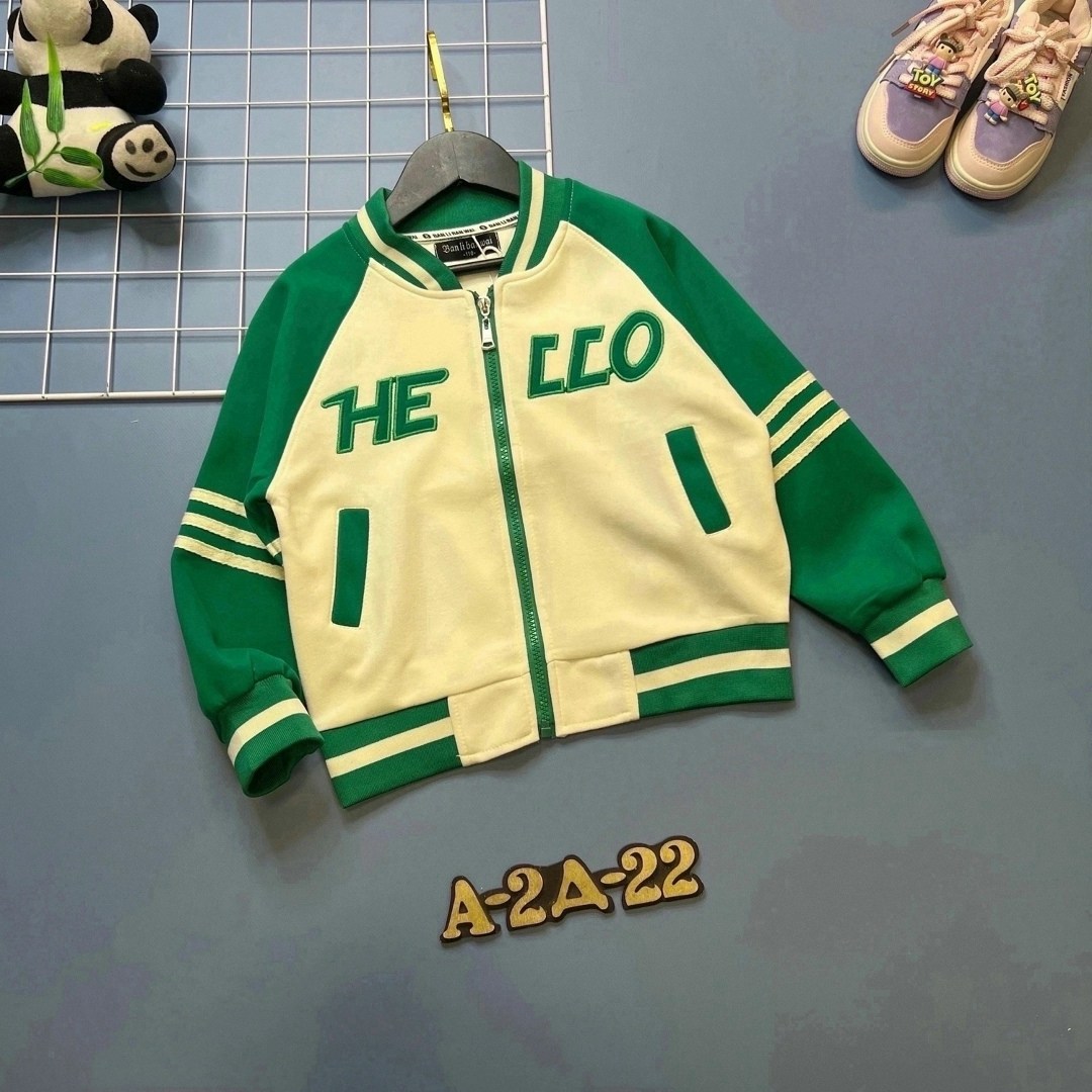 бомбер для подростка,куртка бомбер,бомбер детские,бомбер для мальчика,кофта бомбер