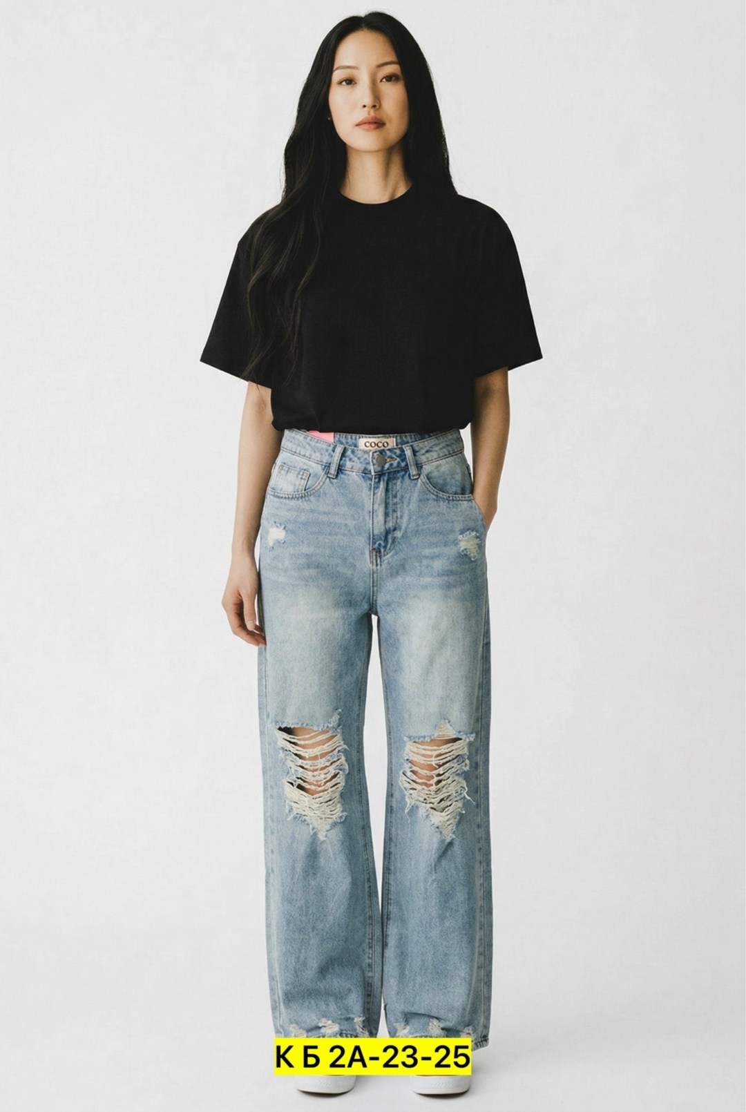 широкие джинсы,джинсы фасоны,женские джинсы,стильные джинсы,джинсы широкие женские