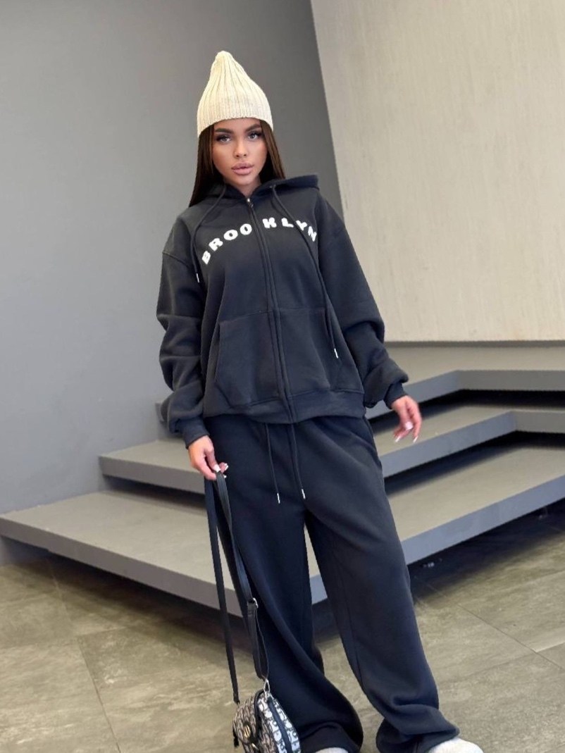 костюм женский на флисе,cпортивный костюм женский на флисе,спортивные костюмы на флисе,костюм спортивный женский,cпортивный костюм женский теплый