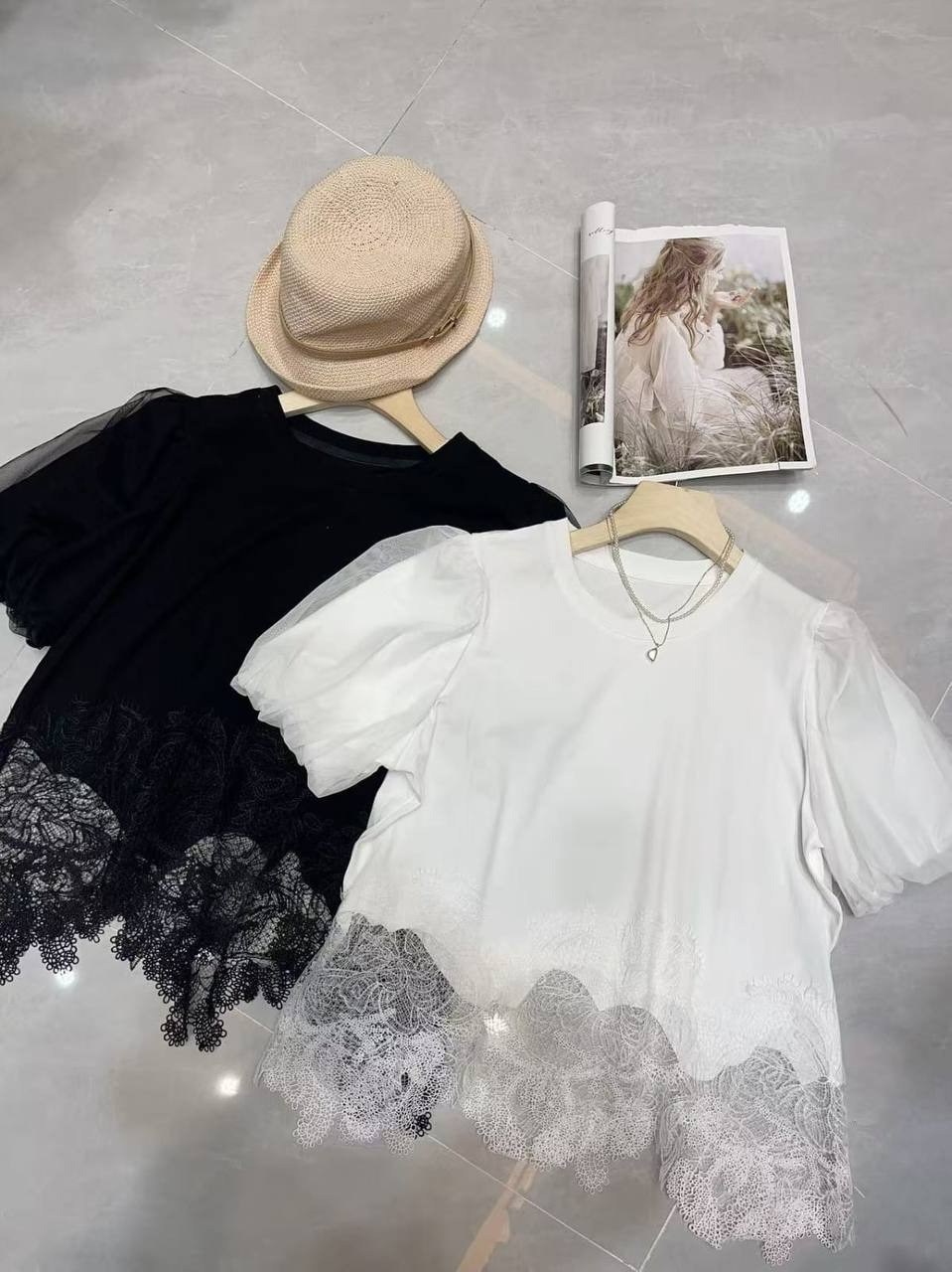 блузка кружевная,футболка с кружевами,кружевная футболка,блузка для девочек,кружевная белая блузка