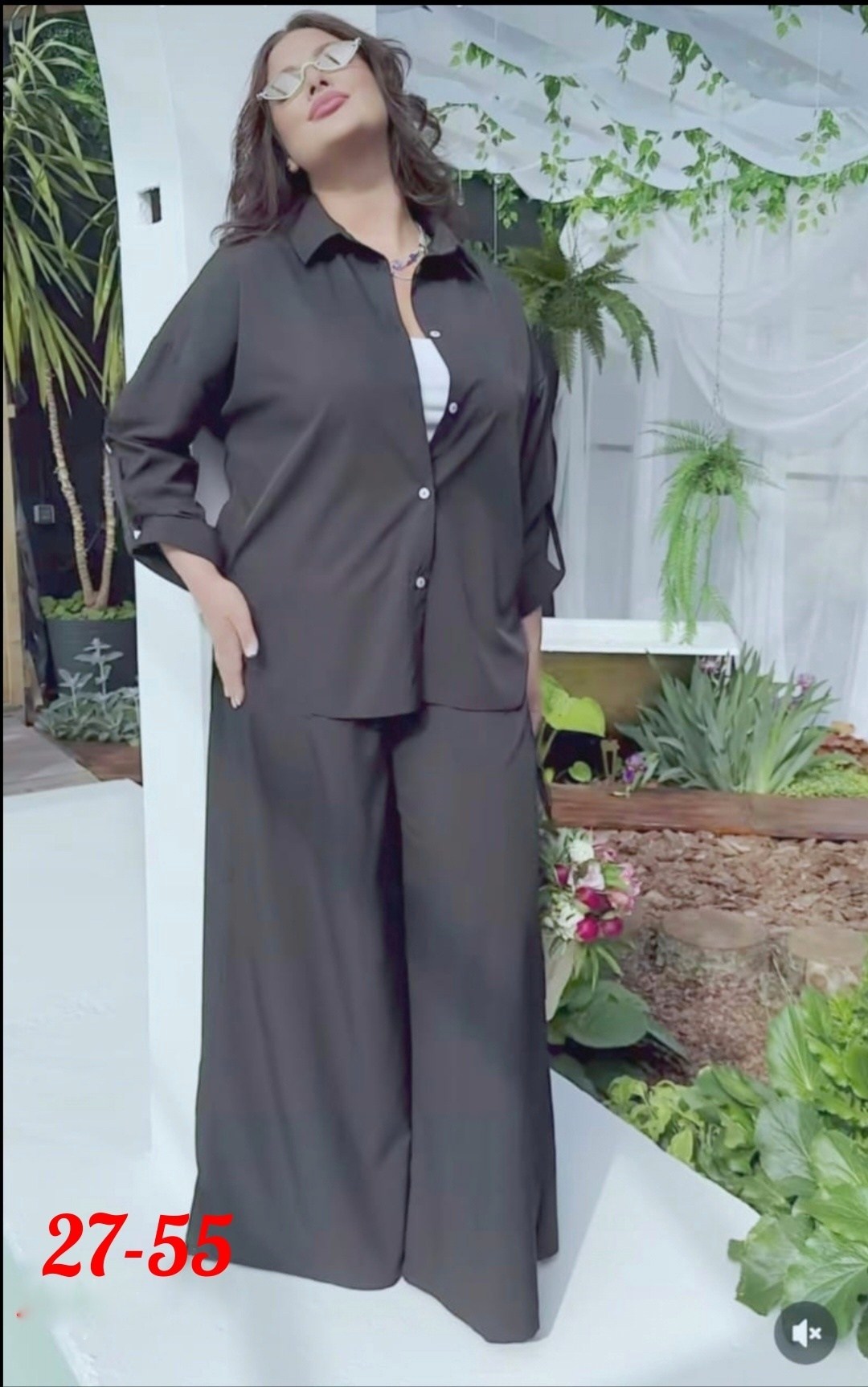 костюм больших размеров брючный,брючные костюмы для женщин,брючный костюм,брючный костюм женский 2026,женские костюмы больших размеров