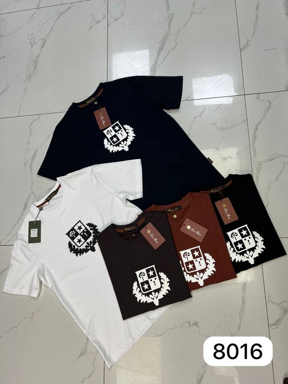 футболка tommy hilfiger,футболка мужская tommy hilfiger,мужская футболка,брендовые футболки,футболки для мужчин