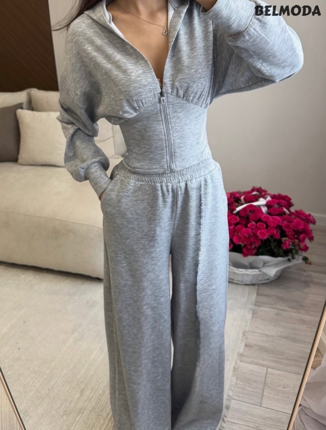 женский спортивный костюм,спортивный костюм,костюм на флис,спортивный женский костюм черный,женские костюмы