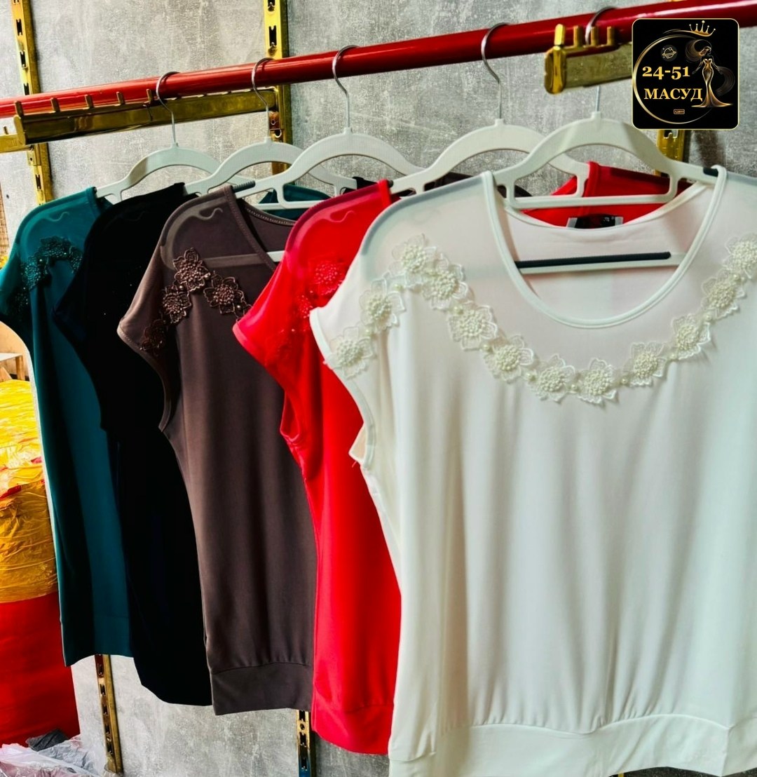 блузка женская,женские блузки больших размеров,кофточка,кофточка женская,футболки женская