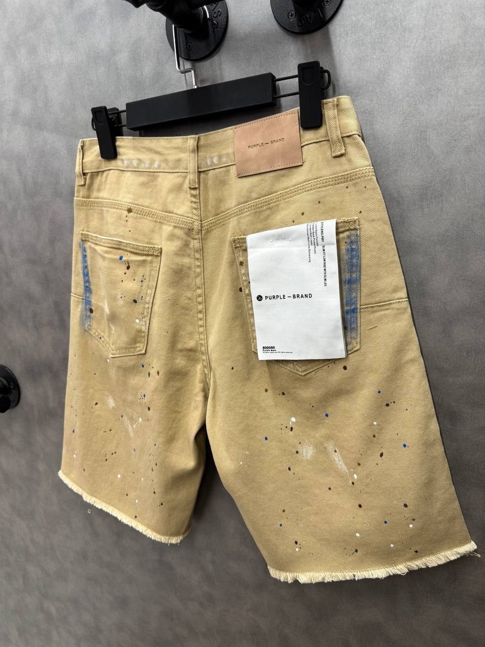 джинсовые шорты,мужские джинсовые шорты,шорты мужские,шорты для мужчин,шорты модные