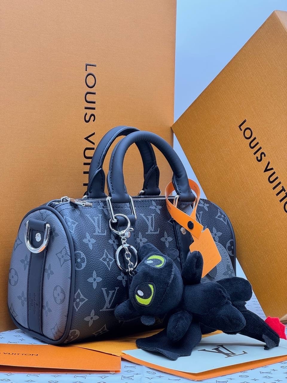 дорожная сумка louis vuitton,сумка женская louis vuitton,сумка louis vuitton,louis vuitton сумка на плечо,сумка