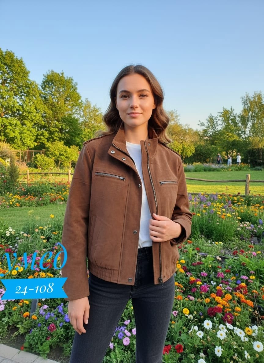 замшевая куртка,куртка,женская куртка,женские кожаные куртки,куртка замшевая женская