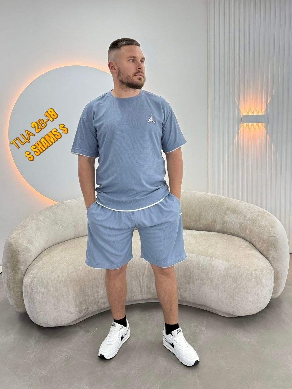 спортивный костюм с шортами мужской,костюм летний с шортами и футболкой спортивный,костюм спортивный мужской,спортивный костюм мужской летний,спортивный костюм мужской летний с шортами