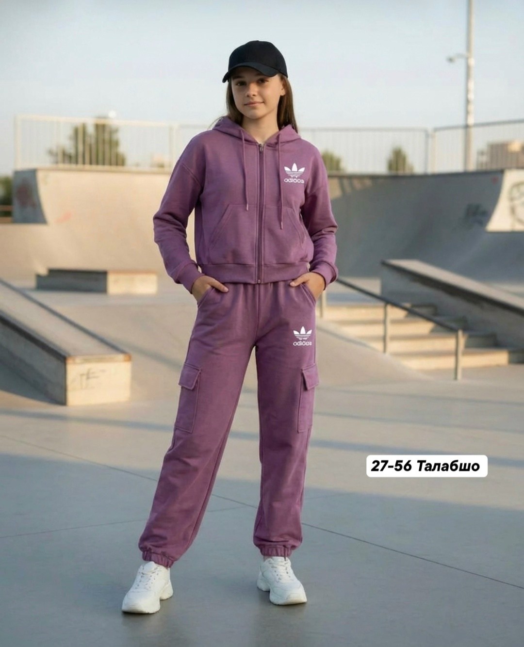 спортивный костюм adidas женский,женский спортивный костюм,спортивный костюм,костюм женский,костюм женские спортивные костюмы