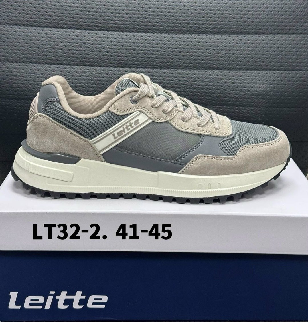 мужские кроссовки,,кроссовки демисезонные,кроссовки демисезонные повседневные,кроссовки мужские lacoste