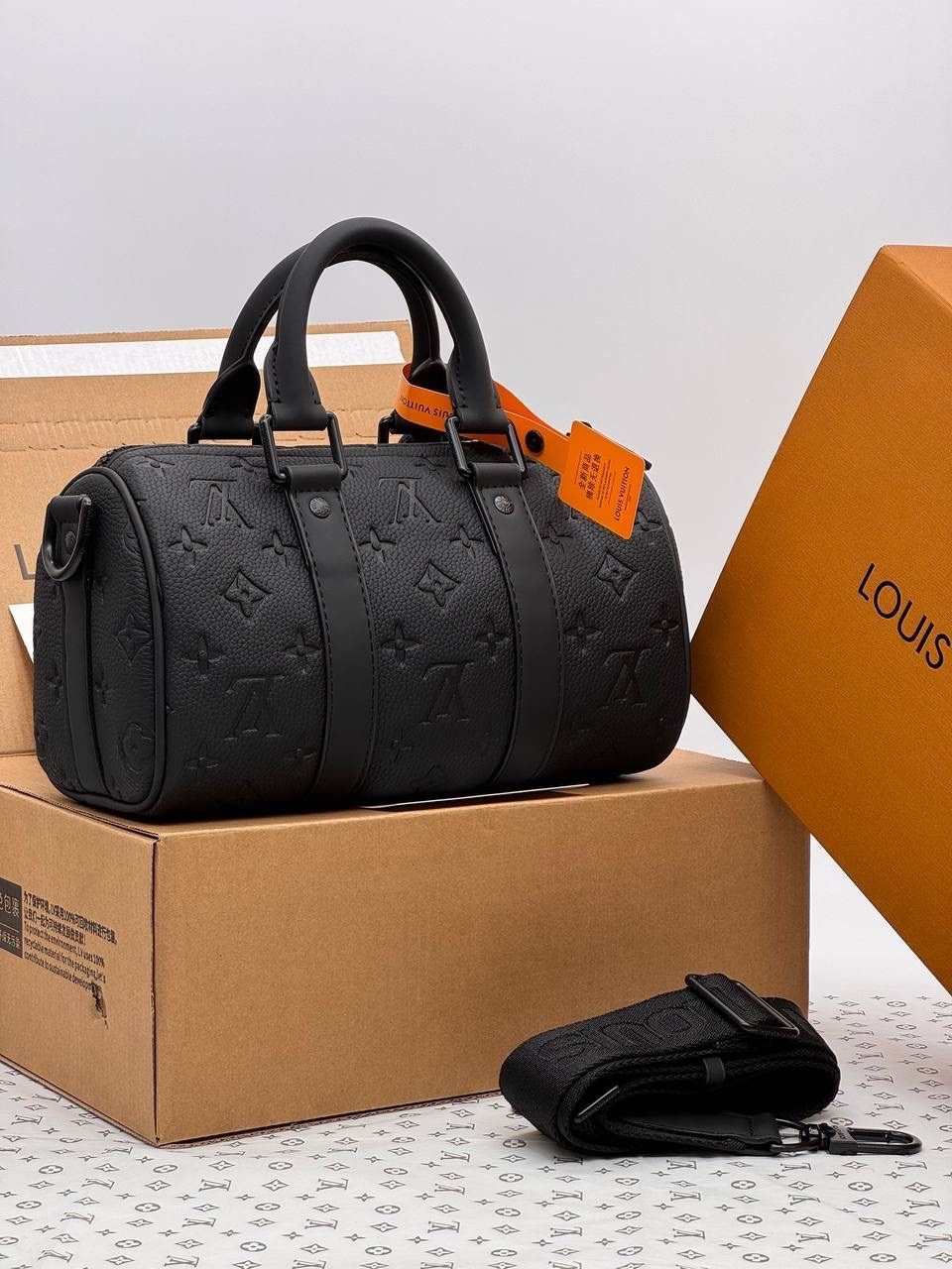 дорожная сумка louis vuitton,сумка женская louis vuitton,сумка louis vuitton,louis vuitton сумка на плечо,сумка