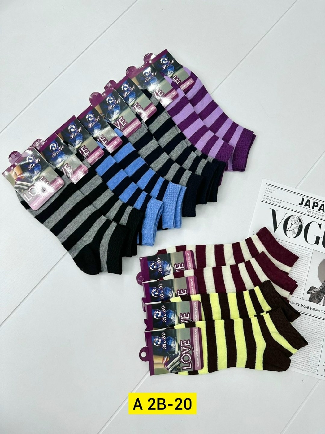 носки женские,носки женские 10 пар,носки женские 12 пар,носки женские комплект,носки женщинам