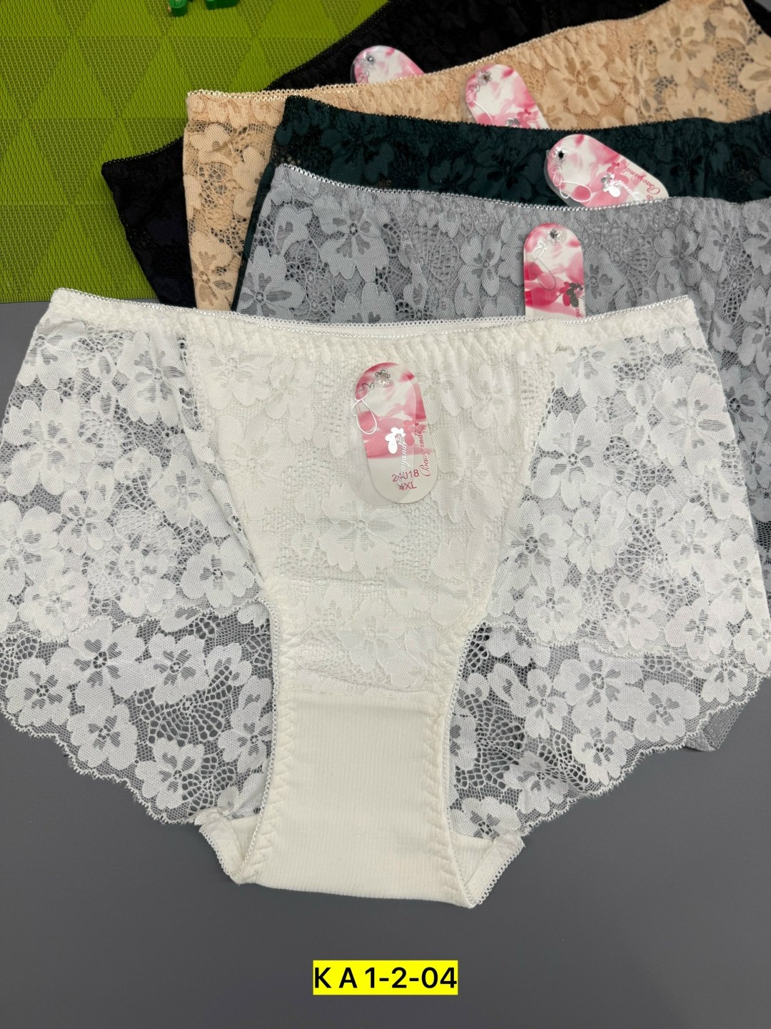 женские трусы,трусы женские 5 шт,трусы женские хлопок,трусы женски,женское нижнее белье