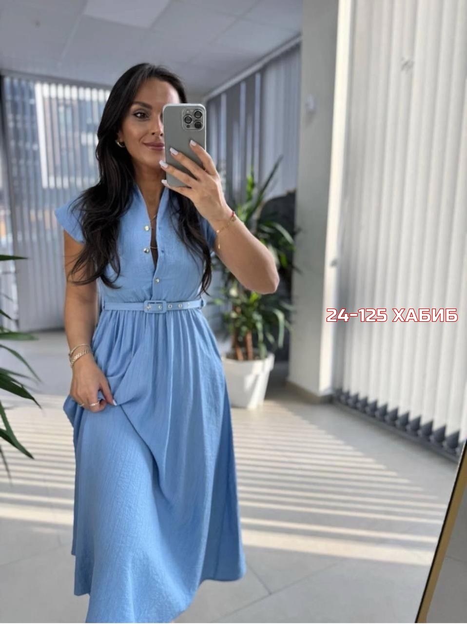 платье женской,женские платья летние,платье,платье летнее,женские повседневные платья