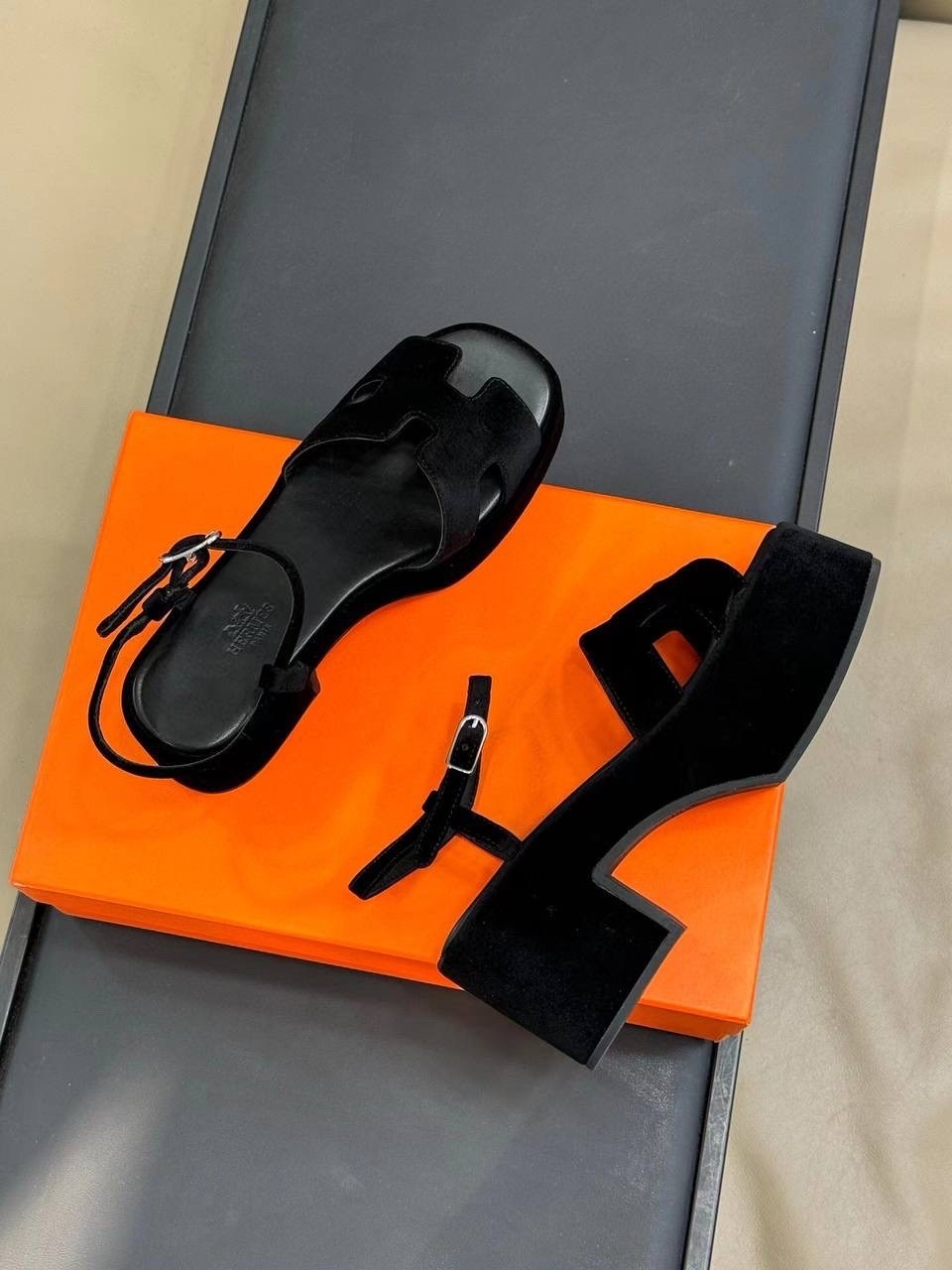 черные босоножки,босоножки на каблуках,босоножки на платформе,женские босоножки,босоножки на каблуке платформа