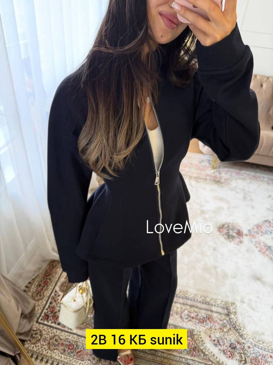 костюм на флисе,костюм женский на флисе,костюм женский,костюм теплый на флисе,спортивные костюмы на флисе