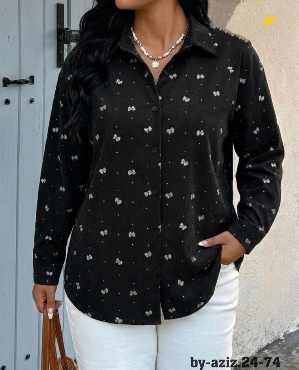 рубашка женская,повседневная рубашка,рубашка блузка,рубашка,женские блузки и рубашки