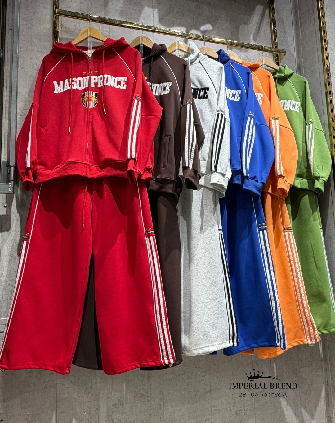 костюм спортивный,женский спортивный костюм,повседневный костюм,спортивный костюм спортивные костюмы,женский костюм