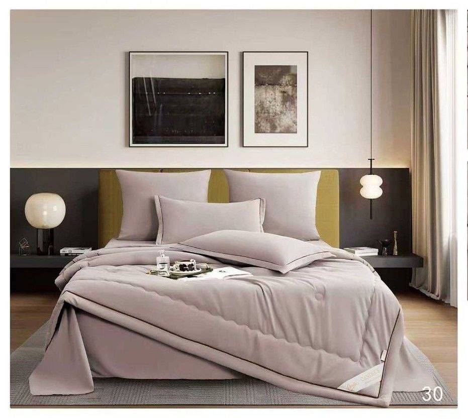 комплект постельного белья с одеялом сатин евро,комплект постельного белья с одеялом,комплект постельного белья,комплект постельного белья с одеялом евро,комплект одеяло